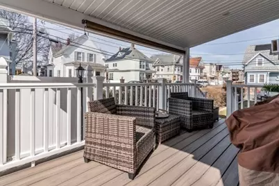 11 Cambridge St, Lawrence, MA 01843 - Photo 4