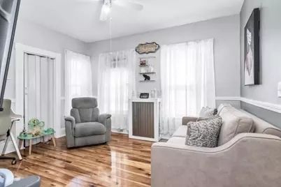 11 Cambridge St, Lawrence, MA 01843 - Photo 8