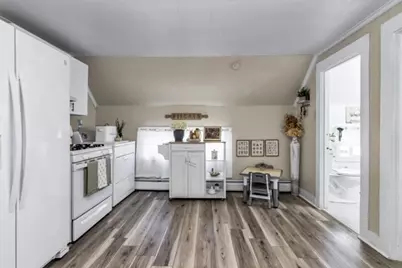 11 Cambridge St, Lawrence, MA 01843 - Photo 28