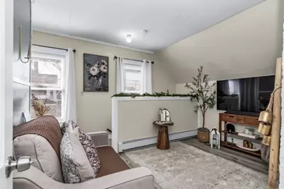 11 Cambridge St, Lawrence, MA 01843 - Photo 32