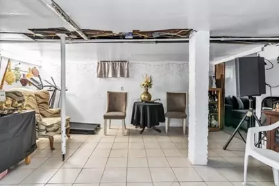 11 Cambridge St, Lawrence, MA 01843 - Photo 38