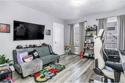 11 Cambridge St, Lawrence, MA 01843 - Photo 22