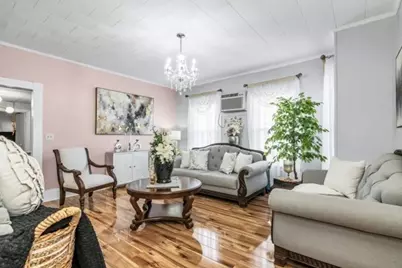 11 Cambridge St, Lawrence, MA 01843 - Photo 6