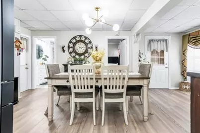 11 Cambridge St, Lawrence, MA 01843 - Photo 12