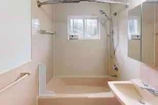29 Oconnell Ave, Quincy, MA 02169 - Photo 12