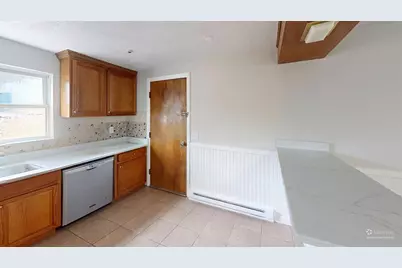 29 Oconnell Ave #1, Quincy, MA 02169 - Photo 2