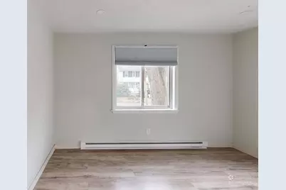 29 Oconnell Ave #1, Quincy, MA 02169 - Photo 6