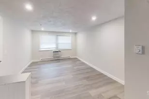 29 Oconnell Ave, Quincy, MA 02169 - Photo 1