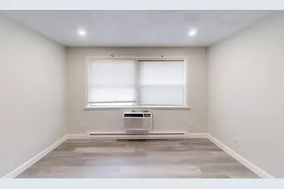 29 Oconnell Ave #1, Quincy, MA 02169 - Photo 8