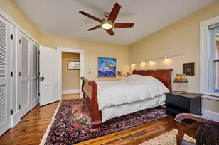 46 Columbus Ave, Northampton, MA 01060 - Photo 18