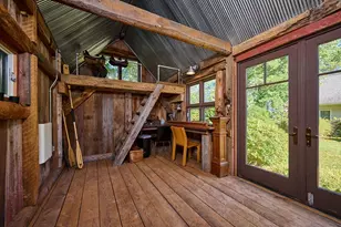 46 Columbus Ave, Northampton, MA 01060 - Photo 28