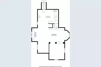 46 Columbus Ave, Northampton, MA 01060 - Photo 34