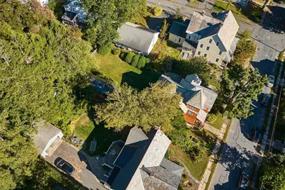 46 Columbus Ave, Northampton, MA 01060 - Photo 30