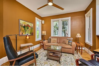 46 Columbus Ave, Northampton, MA 01060 - Photo 6