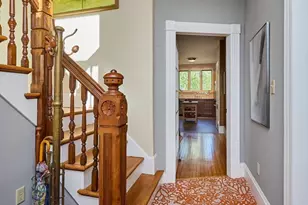 46 Columbus Ave, Northampton, MA 01060 - Photo 4