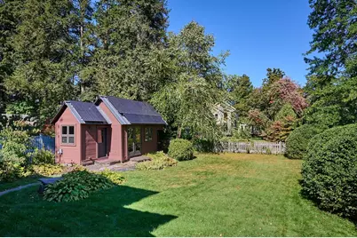 46 Columbus Ave, Northampton, MA 01060 - Photo 26