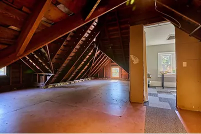 46 Columbus Ave, Northampton, MA 01060 - Photo 22