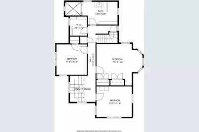 46 Columbus Ave, Northampton, MA 01060 - Photo 36