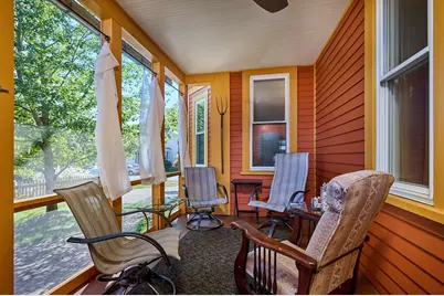 46 Columbus Ave, Northampton, MA 01060 - Photo 14