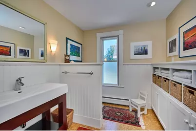 46 Columbus Ave, Northampton, MA 01060 - Photo 20