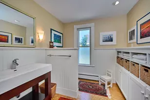 46 Columbus Ave, Northampton, MA 01060 - Photo 20