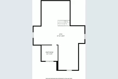 46 Columbus Ave, Northampton, MA 01060 - Photo 38