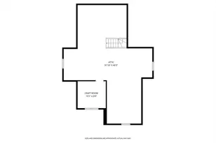 46 Columbus Ave, Northampton, MA 01060 - Photo 38