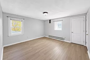 31 Dunn Rd, Revere, MA 02151 - Photo 32