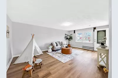 31 Dunn Rd #31, Revere, MA 02151 - Photo 4