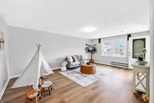 31 Dunn Rd, Revere, MA 02151 - Photo 4