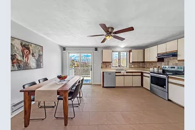 31 Dunn Rd #31, Revere, MA 02151 - Photo 16