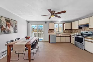 31 Dunn Rd, Revere, MA 02151 - Photo 16