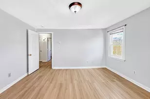 31 Dunn Rd, Revere, MA 02151 - Photo 34