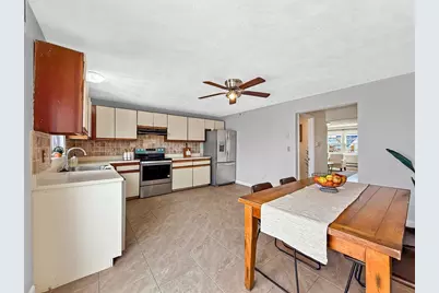 31 Dunn Rd #31, Revere, MA 02151 - Photo 24