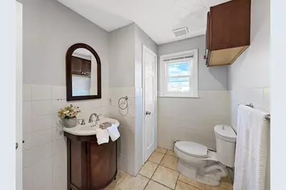 31 Dunn Rd #31, Revere, MA 02151 - Photo 26