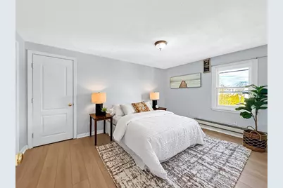 31 Dunn Rd #31, Revere, MA 02151 - Photo 30