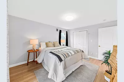 31 Dunn Rd #31, Revere, MA 02151 - Photo 8