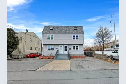 31 Dunn Rd #31, Revere, MA 02151 - Photo 38