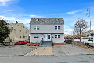 31 Dunn Rd, Revere, MA 02151 - Photo 38