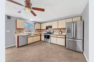 31 Dunn Rd #31, Revere, MA 02151 - Photo 18