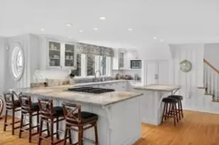 346 Morris Island Rd, Chatham, MA 02633 - Photo 8