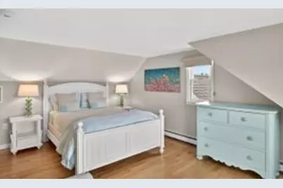 346 Morris Island Road, Chatham, MA 02633 - Photo 30