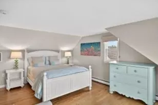 346 Morris Island Rd, Chatham, MA 02633 - Photo 30