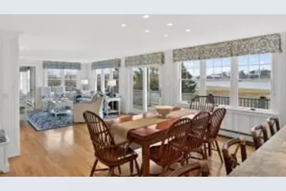 346 Morris Island Road, Chatham, MA 02633 - Photo 14