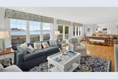 346 Morris Island Road, Chatham, MA 02633 - Photo 14