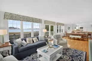 346 Morris Island Rd, Chatham, MA 02633 - Photo 14