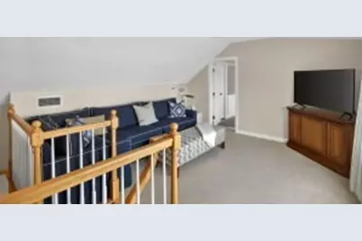 346 Morris Island Road, Chatham, MA 02633 - Photo 24