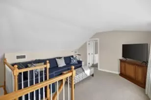 346 Morris Island Rd, Chatham, MA 02633 - Photo 24