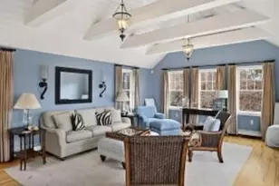 346 Morris Island Rd, Chatham, MA 02633 - Photo 16