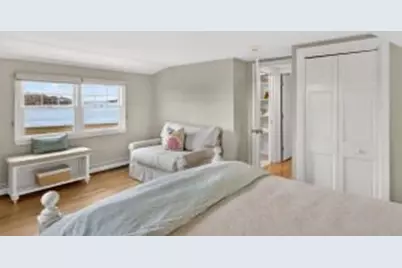 346 Morris Island Road, Chatham, MA 02633 - Photo 32